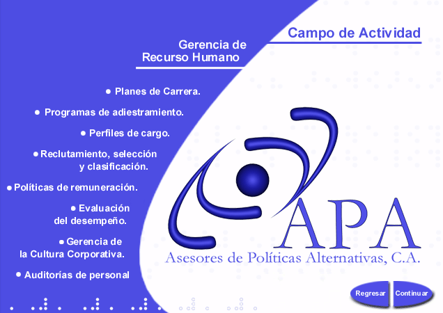 campo_5.gif (43595 bytes)