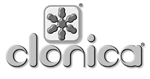 clonica.gif (5740 bytes)